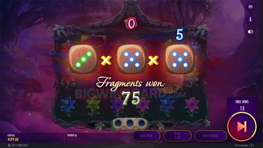 Future of Live Casino Gaming