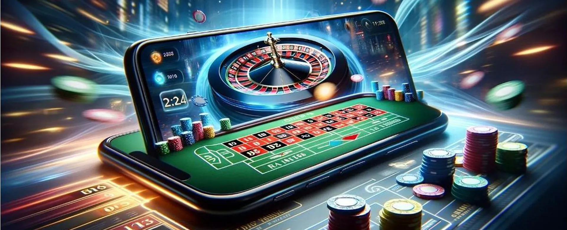 nn777 Online Casino Philippines - Where Plane A and Plane R Intersect
