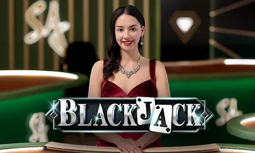nn777 Casino Games